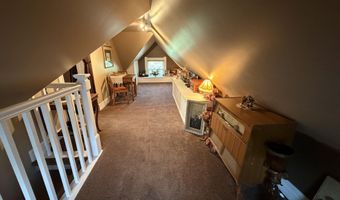 1014 S Jay St, Aberdeen, SD 57401