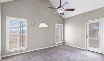 4975 SE 3000, Andrews, TX 79714