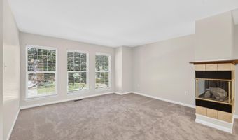 20400 BASELINE Ter, Ashburn, VA 20147