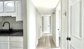 1012 N Eighth St, Carlsbad, NM 88220