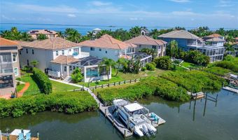6203 MARBELLA Blvd, Apollo Beach, FL 33572