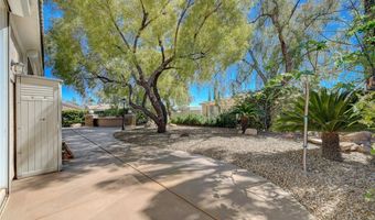 10227 Donde Ave, Las Vegas, NV 89135