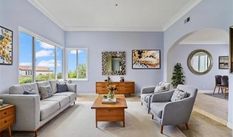 2938 Calle Gaucho, San Clemente, CA 92673