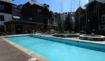 63 Avondale Lane Unit 141 - Week 14 141 - Week 14, Beaver Creek, CO 81620