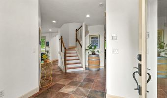 21980 SE UPPER MATTHEWS CREEK Ln, Amity, OR 97101