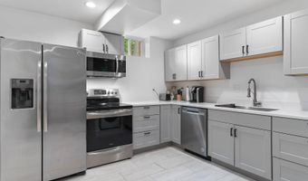 771 MACSHERRY Dr, Arnold, MD 21012