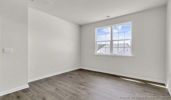 742 Lazy Elm Ln, Aberdeen, NC 28315