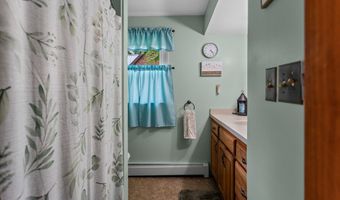 2176 Wallis Run Rd, Montoursville, PA 17754