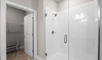 10530 Stony Bluff Dr 106, Ashland, VA 23005