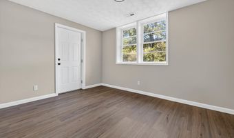 1232 KILBY Ter, Anniston, AL 36207