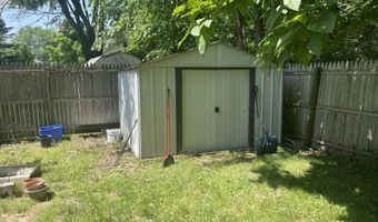11 Sunnyside Ave, Albany, NY 12205