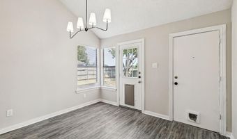 1411 Petunia Dr, Allen, TX 75002