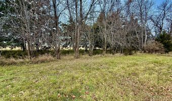 12925 Prairiewood Dr, Aberdeen, SD 57401