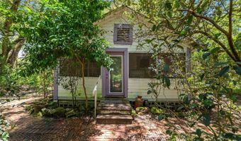 9013 SW 154TH St, Archer, FL 32618