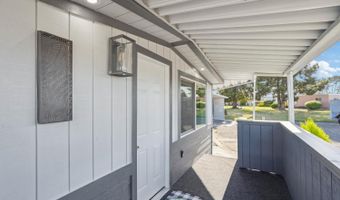 3000 Broadway St Unit: 13, American Canyon, CA 94503