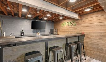 303 Cypress St, Anaconda, MT 59711