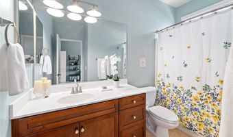 3271 Crane Ave, Escondido, CA 92027