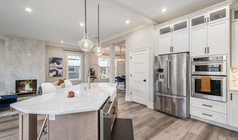 3021 Georgia Ave, Charlotte, NC 28205