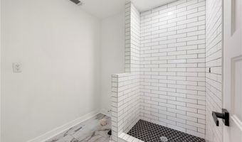 641 Hamilton E Holmes Dr NW, Atlanta, GA 30318
