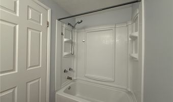 4440 Laurel Oak Dr, Allison Park, PA 15101