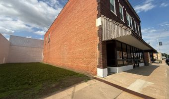 112 W State Street 5 Office Suites, Atkinson, NE 68713