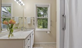 32 Brewster Ln 32, Acton, MA 01720