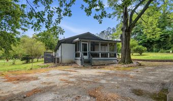 4691 Roberta Cir, Austell, GA 30106