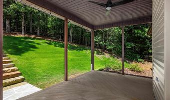 105 QUARTER HORSE Ln, Alabaster, AL 35007