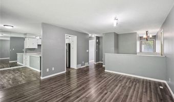 13651 Everton Ave, Apple Valley, MN 55124