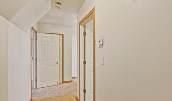 2005 Long Branch Dr, Alpine, TX 79830