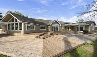 1097 Meadowlark Cir, Gardnerville, NV 89460
