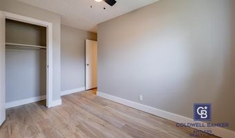 2202 Haugen St, Cody, WY 82414
