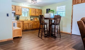 7769 Willow Grove Hwy, Allons, TN 38541