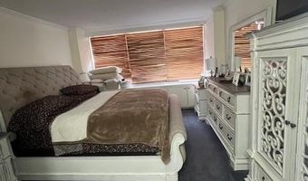 7000 BLVD E 44B, Guttenberg, NJ 07093