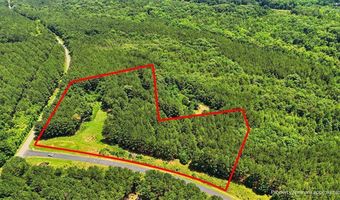 31 Waterside Pt, Abbeville, SC 29620