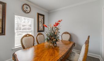 358 Coatbridge Dr, Blythewood, SC 29016