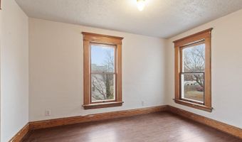 416 Allis St, Adrian, MI 49221