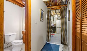 39 Bret St, Berlin, NH 03570