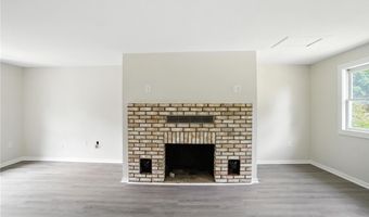 167 Hickory St, Andover, OH 44003