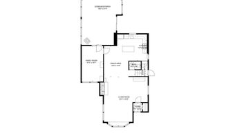 337 Little St, Belleville, NJ 07109