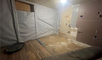 38 Broadwater Ave, Billings, MT 59101