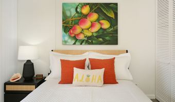 2345 Ala Wai Blvd 1402, Honolulu, HI 96815