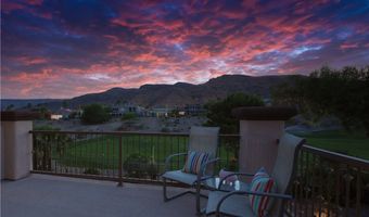 2837 Turtle Head Peak Dr, Las Vegas, NV 89135