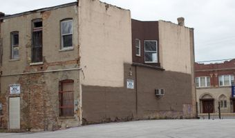 6444 S Ashland Ave, Chicago, IL 60636