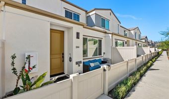 344 Zest Ln, Fallbrook, CA 92028