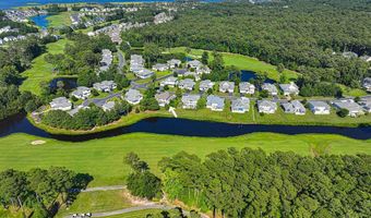 11845 MAN O WAR Ln, Berlin, MD 21811