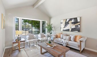 29 Captains Dr, Alameda, CA 94502