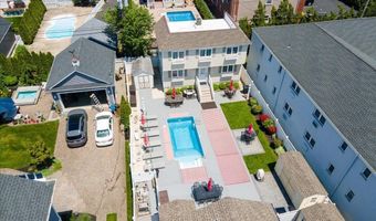 110 5th Ave, Belmar, NJ 07719