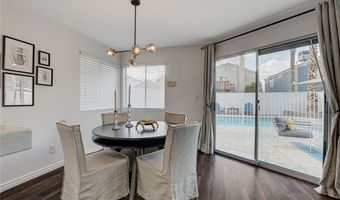 8208 Ogee Dr, Las Vegas, NV 89145