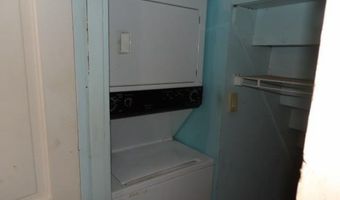 1138 E Hunt St, Adrian, MI 49221